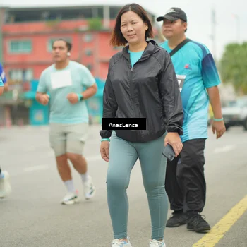 Runner Photo 8853260