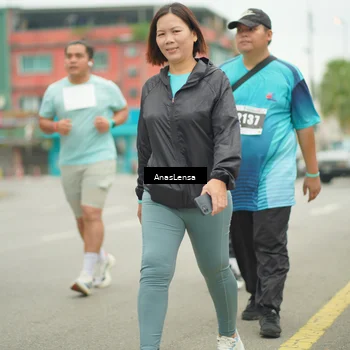 Runner Photo 8853261