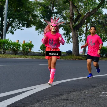 Runner Photo 8853265