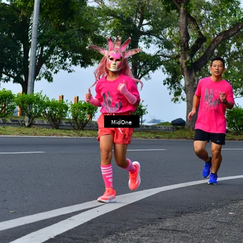Runner Photo 8853279