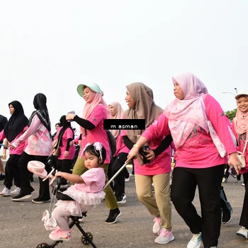 Runner Photo 8853280