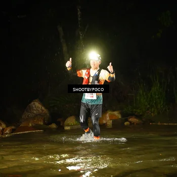 Runner Photo 8853282