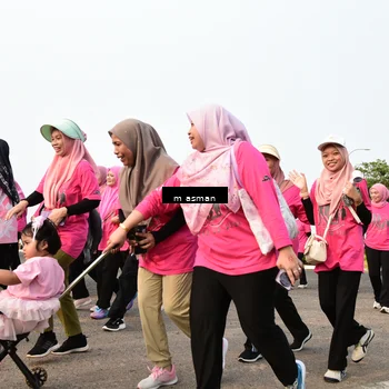 Runner Photo 8853284