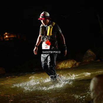 Runner Photo 8853286