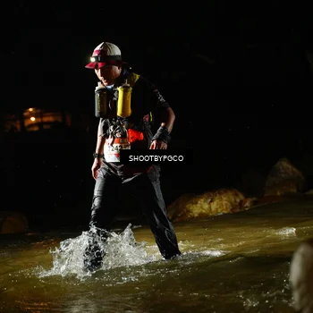 Runner Photo 8853287