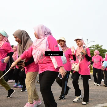 Runner Photo 8853290