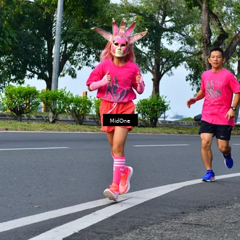 Runner Photo 8853291