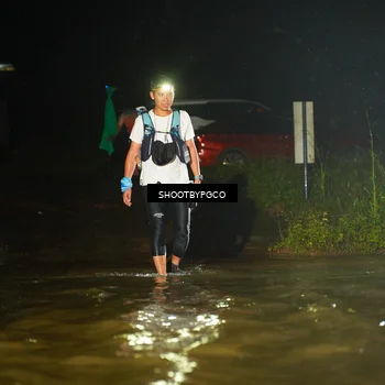 Runner Photo 8853294