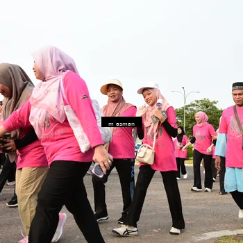 Runner Photo 8853298