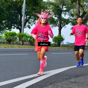 Runner Photo 8853299
