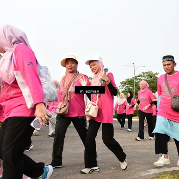 Runner Photo 8853303