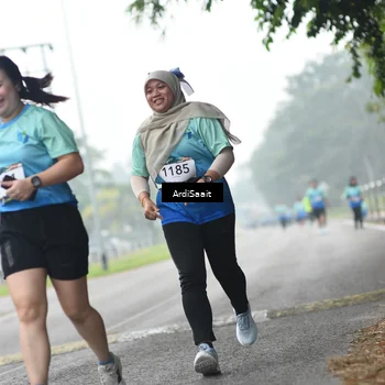 Runner Photo 8853306