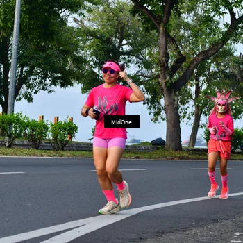 Runner Photo 8853307