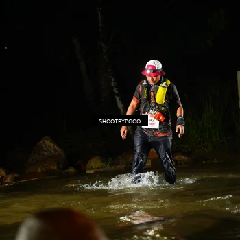 Runner Photo 8853310