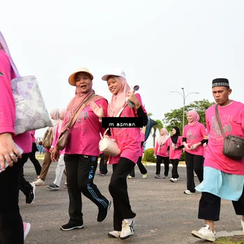 Runner Photo 8853311