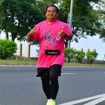 Runner Photo 8853313