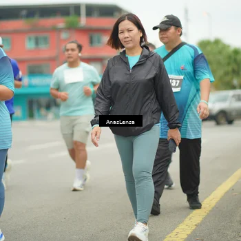 Runner Photo 8853316