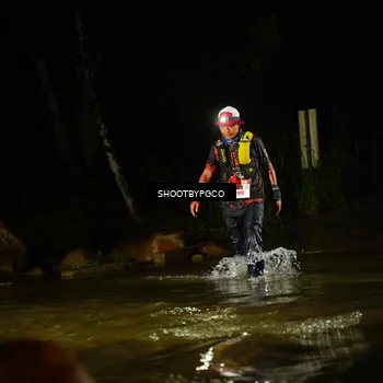 Runner Photo 8853317