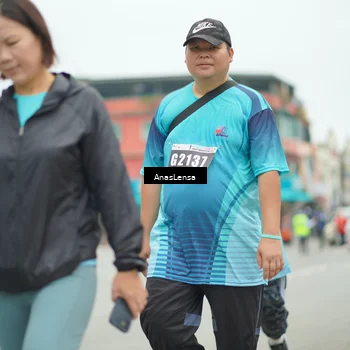 Runner Photo 8853318