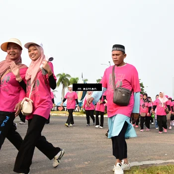 Runner Photo 8853319