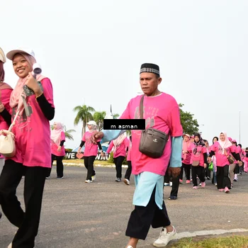 Runner Photo 8853327