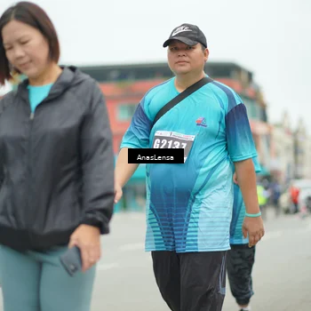 Runner Photo 8853329