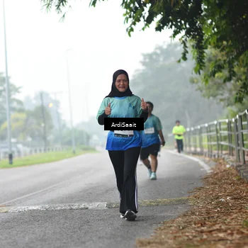 Runner Photo 8853332