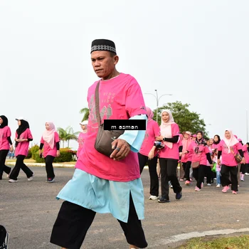 Runner Photo 8853333