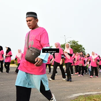 Runner Photo 8853340