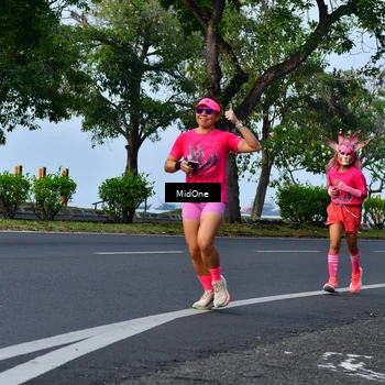 Runner Photo 8853342