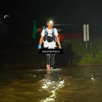 Runner Photo 8853343
