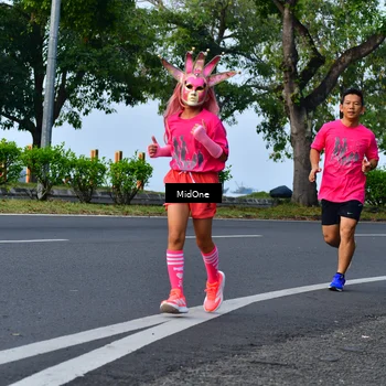 Runner Photo 8853345