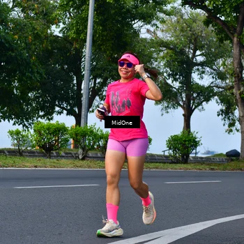 Runner Photo 8853346