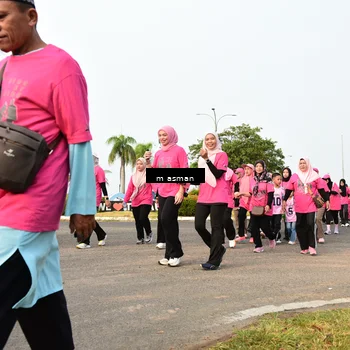 Runner Photo 8853347