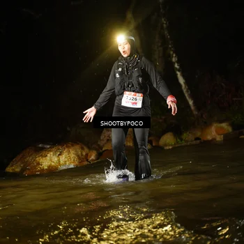 Runner Photo 8853348