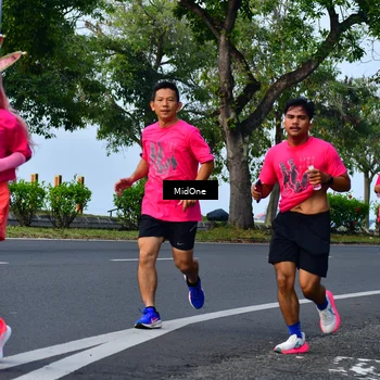 Runner Photo 8853352