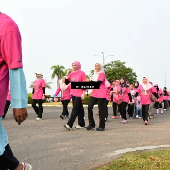 Runner Photo 8853354