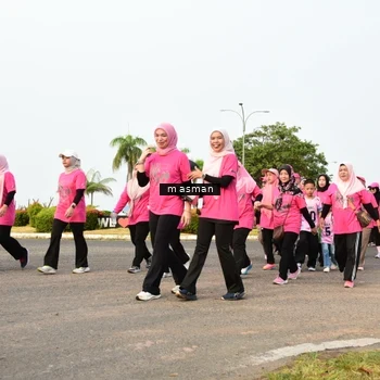 Runner Photo 8853363