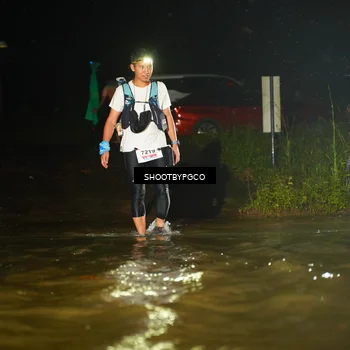 Runner Photo 8853367