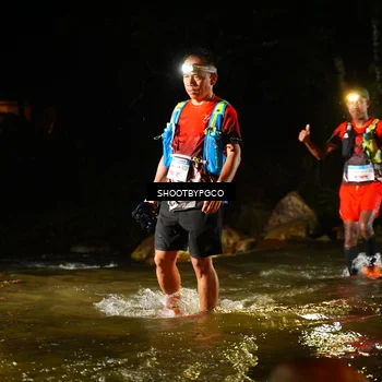 Runner Photo 8853376