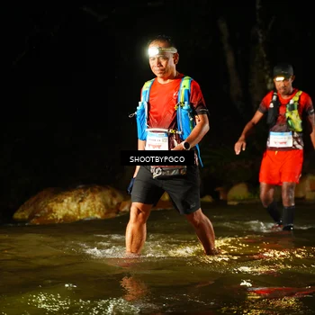 Runner Photo 8853381