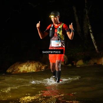 Runner Photo 8853386
