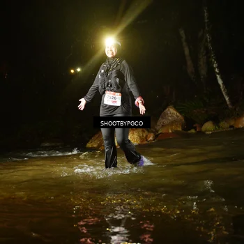 Runner Photo 8853388