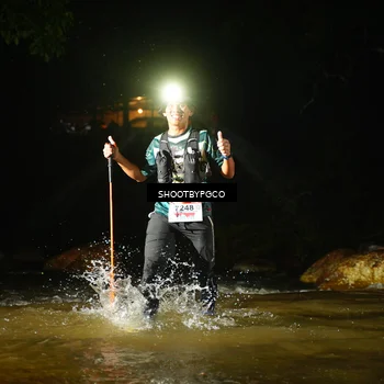 Runner Photo 8853403