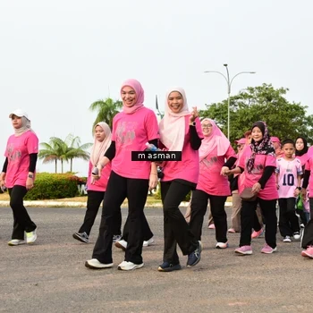 Runner Photo 8853406