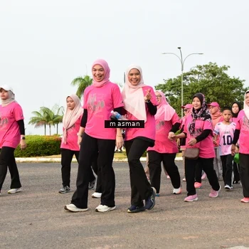 Runner Photo 8853415