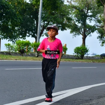 Runner Photo 8853416