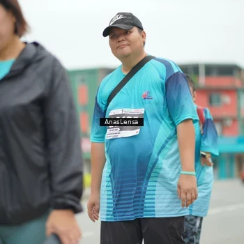Runner Photo 8853417