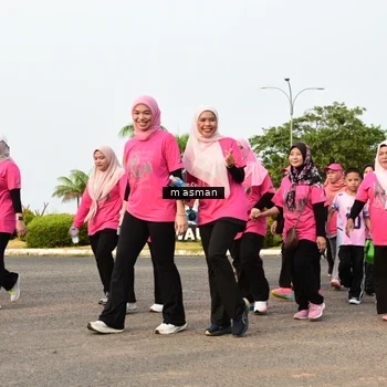 Runner Photo 8853425