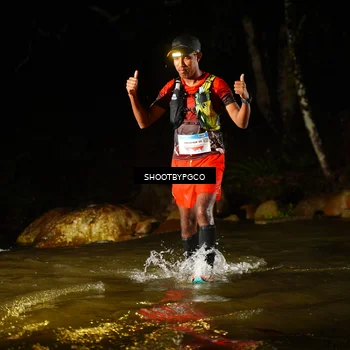 Runner Photo 8853426